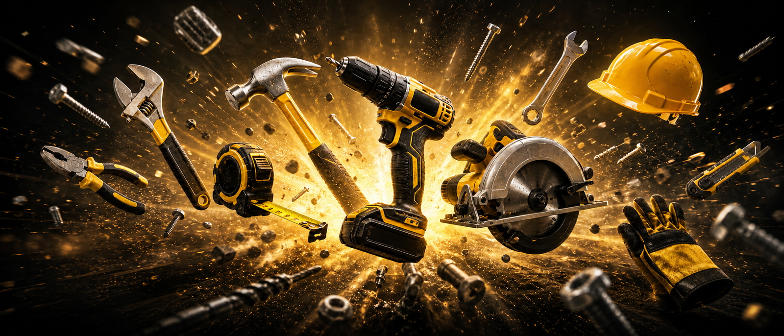 Coofix CF-AG021 - Angle Grinder w/ Cord