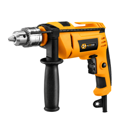 Coofix CF-ID005 - Impact Drill w/ Cord