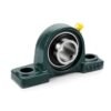 26e7cd5771b9abe293af2fc7df10f540 UCP205 cast iron pillow block bearing
