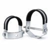 Image_20260806131305_51_1 Rubber-lined clevis hanger