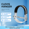 Image_20260806131519_52_1 Rubber-lined clevis hanger