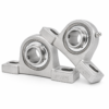 Image_20260806133147_54_1 SP206 stainless steel pillow block bearing