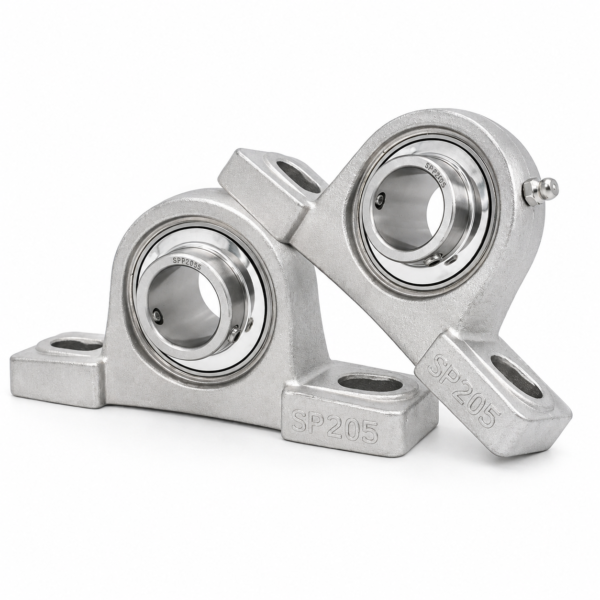 Image_20260806133147_54_1 SP206 stainless steel pillow block bearing