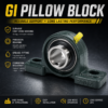 Image_20260806134118_57_1 UCP205 cast iron pillow block bearing