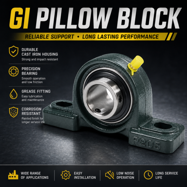 Image_20260806134118_57_1 UCP205 cast iron pillow block bearing